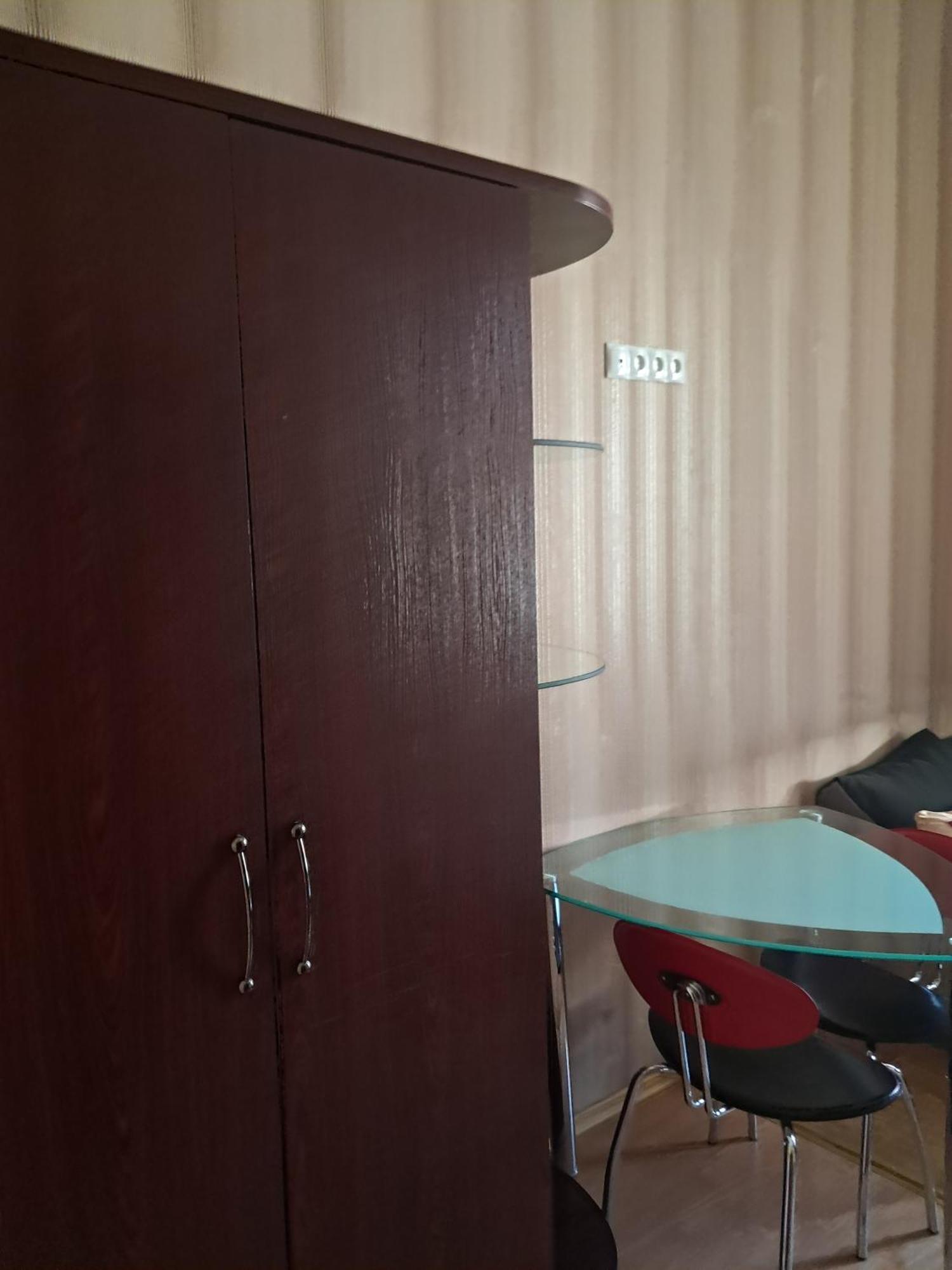 Ferienwohnung Gold Odessa Zimmer foto