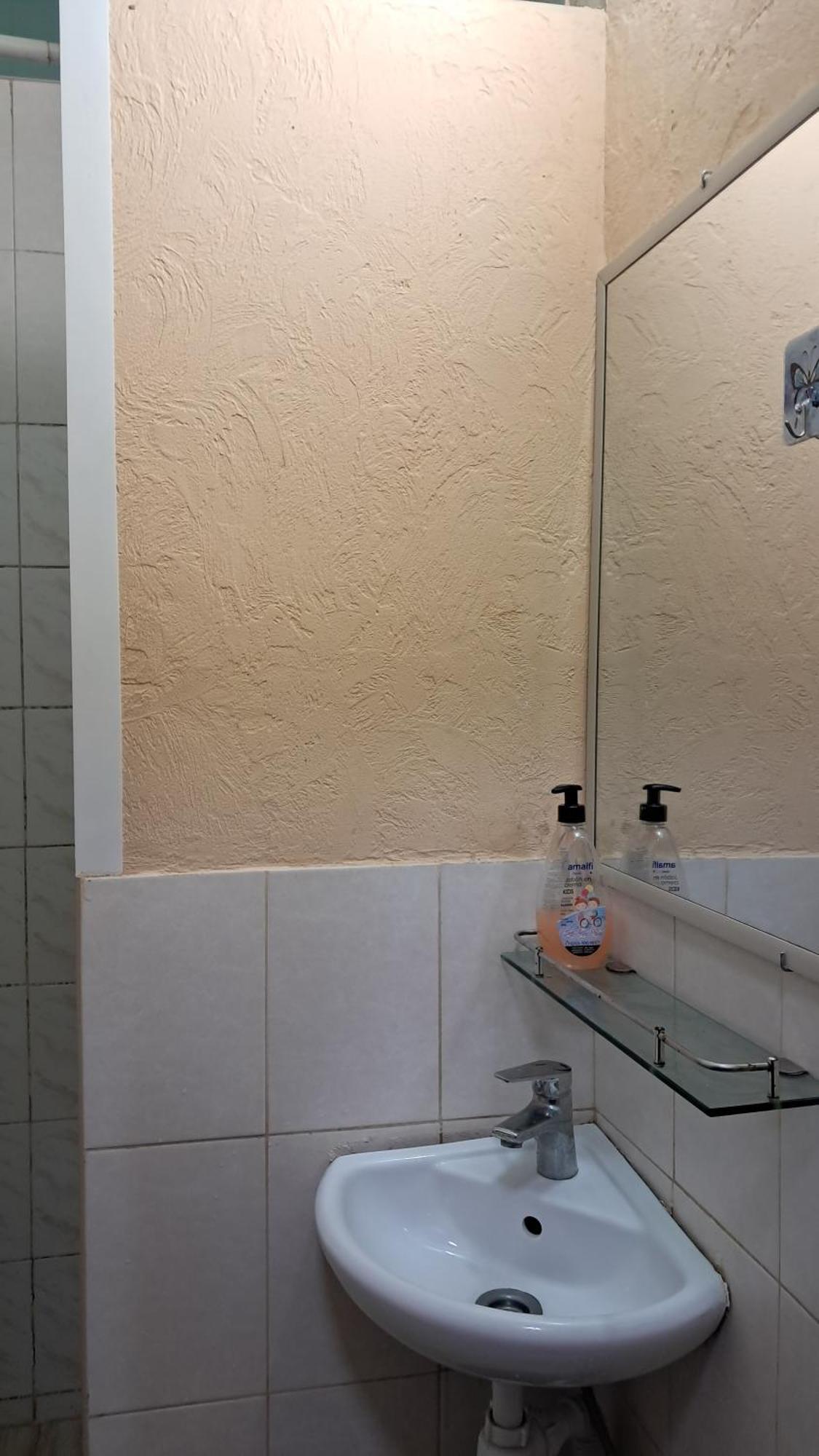 Ferienwohnung Gold Odessa Zimmer foto