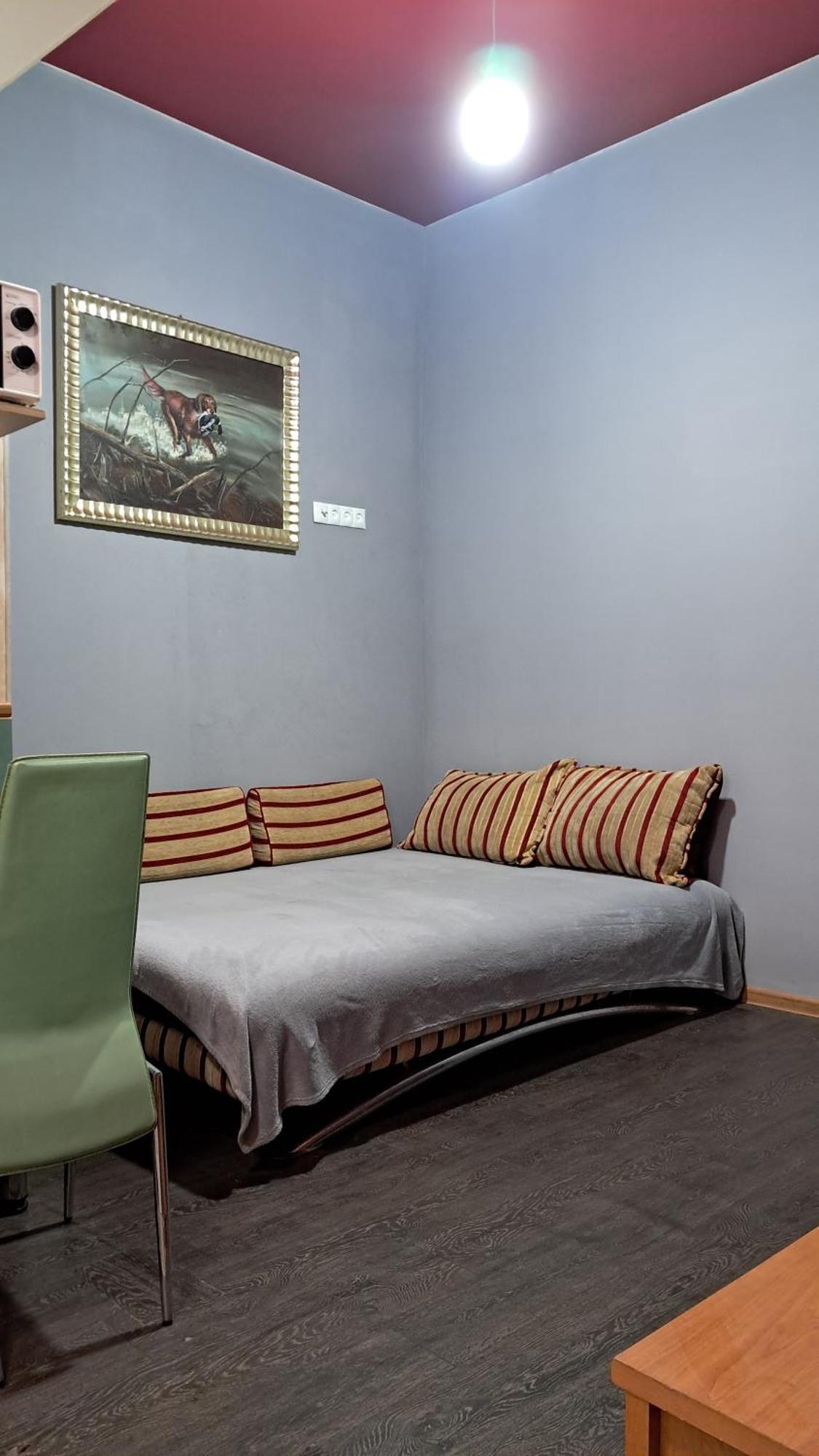 Ferienwohnung Gold Odessa Zimmer foto
