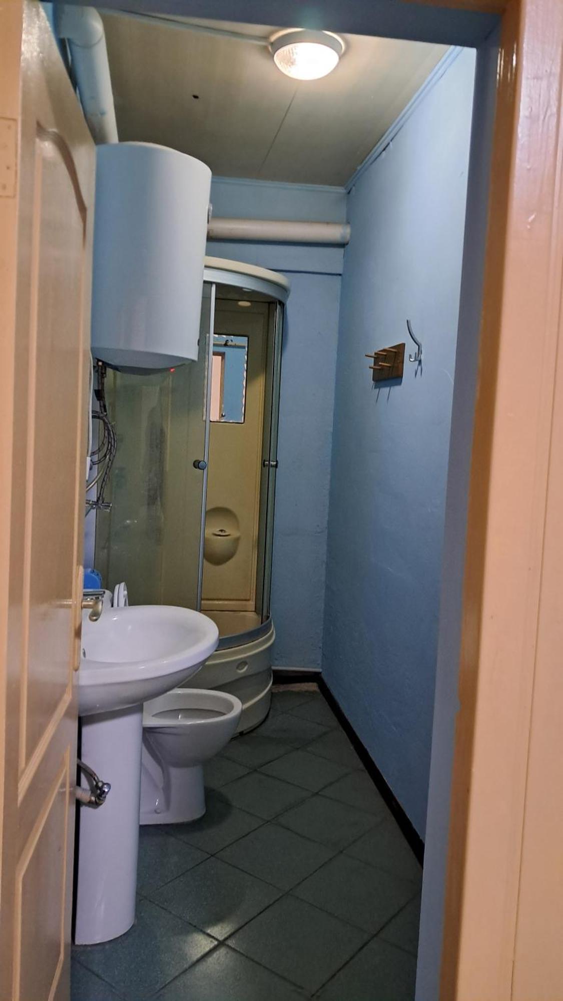 Ferienwohnung Gold Odessa Zimmer foto