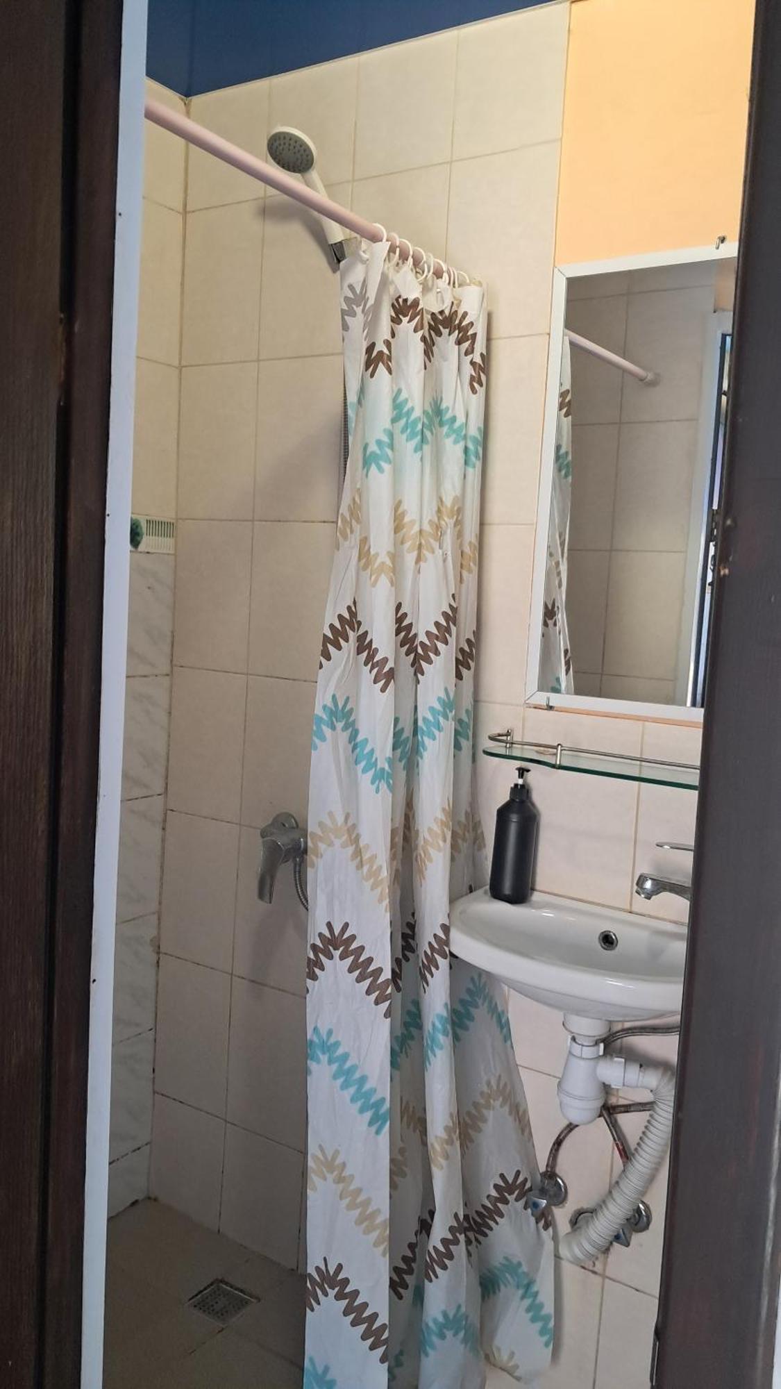 Ferienwohnung Gold Odessa Zimmer foto